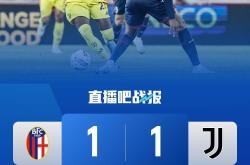 包含拜仁连续五场破门，泰山主帅直言：这小子挡不住！的词条