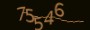 validcode